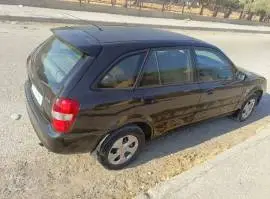 Mazda 2002, Hama, RF38057246