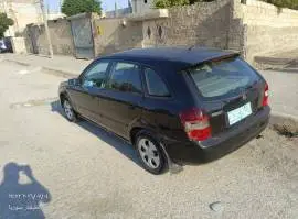Mazda 2002, Hama, RF38057246
