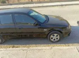 Mazda 2002, Hama, RF38057246