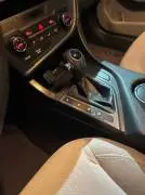 Kia Optima 2013, Damascus, RF10392410