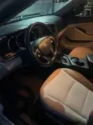 Kia Optima 2013, Damascus, RF10392410