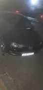 Peugeot 206 2003, Damascus, RF69330611