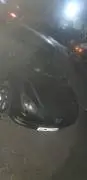 Peugeot 206 2003, Damascus, RF69330611