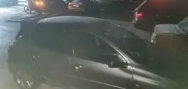 Peugeot 206 2003, Damascus, RF69330611