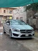 مرسيدس CAL 250 2015, حلب, RF13067273