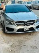 مرسيدس CAL 250 2015, حلب, RF13067273