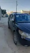 سي ام 2008, حمص, RF15389746