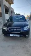 CM 2008, Homs, RF15389746