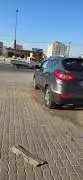 هيونداي توسان 2014, RF10859962
