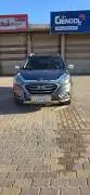 هيونداي توسان 2014, RF10859962