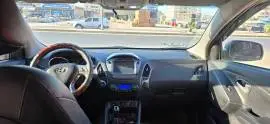 هيونداي توسان 2014, RF10859962