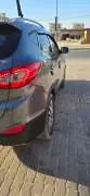 هيونداي توسان 2014, RF10859962