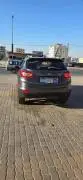 هيونداي توسان 2014, RF10859962