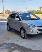 2013 Tucson, Idlib, RF96118719