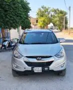 2013 Tucson, Idlib, RF96118719