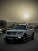 Kia Mohave 2011, Damascus, RF11022198