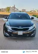 كي K5 2013, إدلب, RF10130882