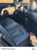 كي K5 2013, إدلب, RF10130882