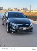 Kia K5 2013, Idlib, RF10130882
