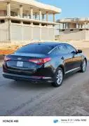 كي K5 2013, إدلب, RF10130882