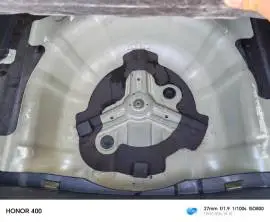 كي K5 2013, إدلب, RF10130882