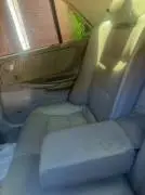 Mazda 2004, Damascus, RF14802359