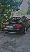 Mazda 2004, Damascus, RF14802359