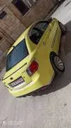 كيا ريو 2010, دمشق, RF90025131