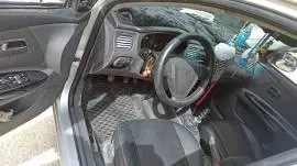 كيا ريو 2010, دمشق, RF90025131