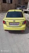 كيا ريو 2010, دمشق, RF90025131