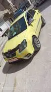 Kia Rio 2010, Damascus, RF90025131