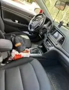 هيونداي النترا 2018, RF14383370