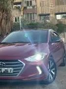 هيونداي النترا 2018, RF14383370