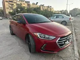 هيونداي النترا 2018, RF14383370