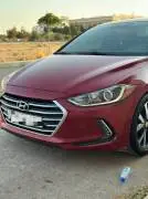 هيونداي النترا 2018, RF14383370