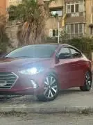 هيونداي النترا 2018, RF14383370