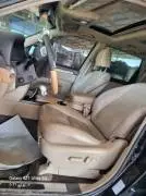موهافي 2012, RF11848023