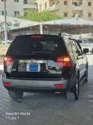 موهافي 2012, RF11848023