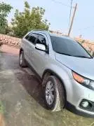 Kia Sorento 2011, Damascus, RF14074226
