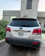 Kia Sorento 2011, Damascus, RF14074226