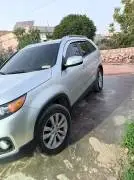 Kia Sorento 2011, Damascus, RF14074226