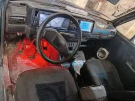 Volkswagen Golf 77, Damascus, RF17500847