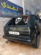 Volkswagen Golf 77, Damascus, RF17500847