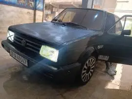 Volkswagen Golf 77, Damascus, RF17500847
