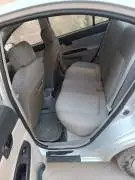 Hyundai Verna 2008 for sale, Hama, RF19476999