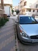 Hyundai Verna 2008 for sale, Hama, RF19476999