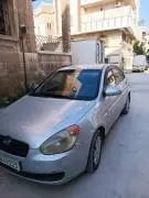 Hyundai Verna 2008 for sale, Hama, RF19476999