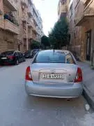 Hyundai Verna 2008 for sale, Hama, RF19476999