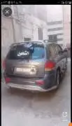Hyundai Santa Fe 2003, RF19958302
