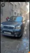 Hyundai Santa Fe 2003, RF19958302